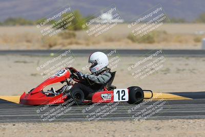 media/Mar-29-2025-Pro Autosports (Sat) [[89b1c017ad]]/6-Purple Group/Qualifying Session/